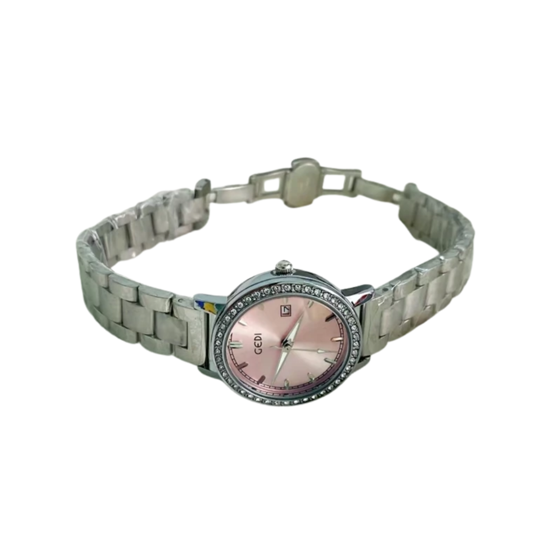 Untitled design - 2025-08-29T195448.610.png