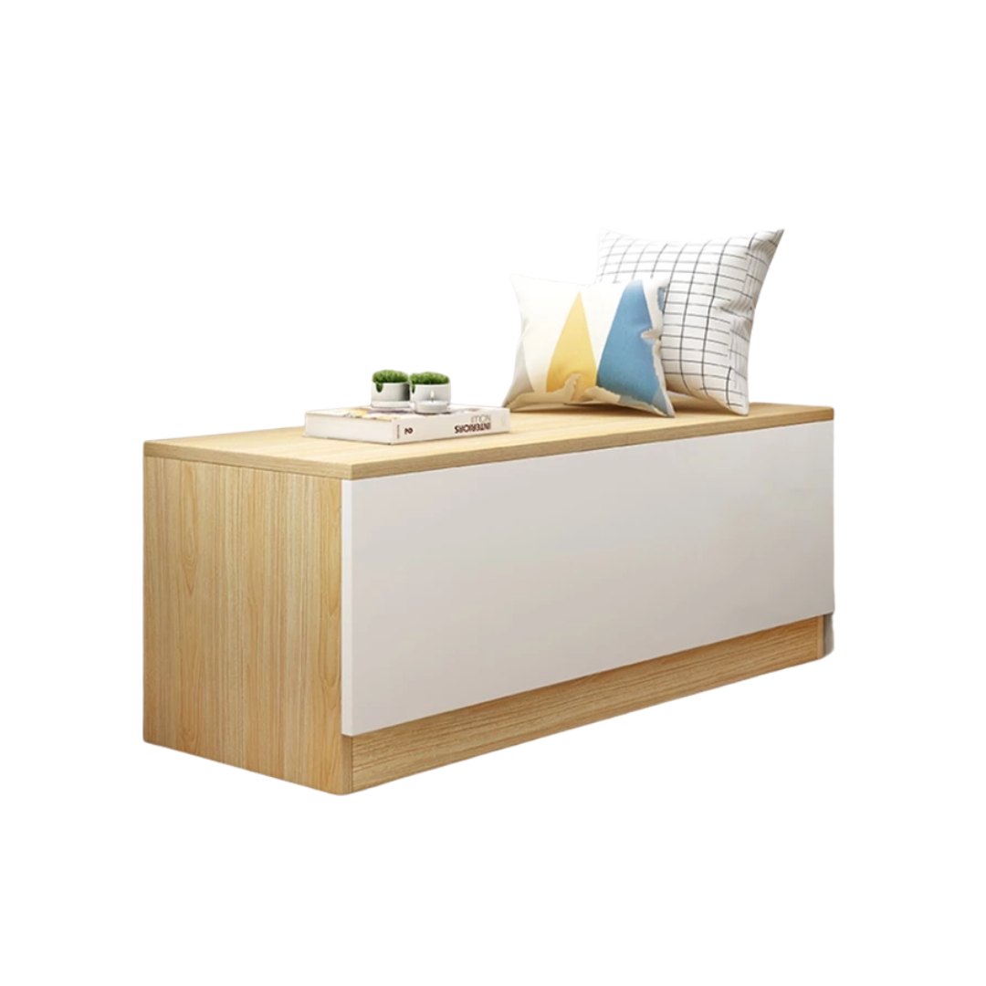 Untitled design - 2025-09-03T151611.987.png