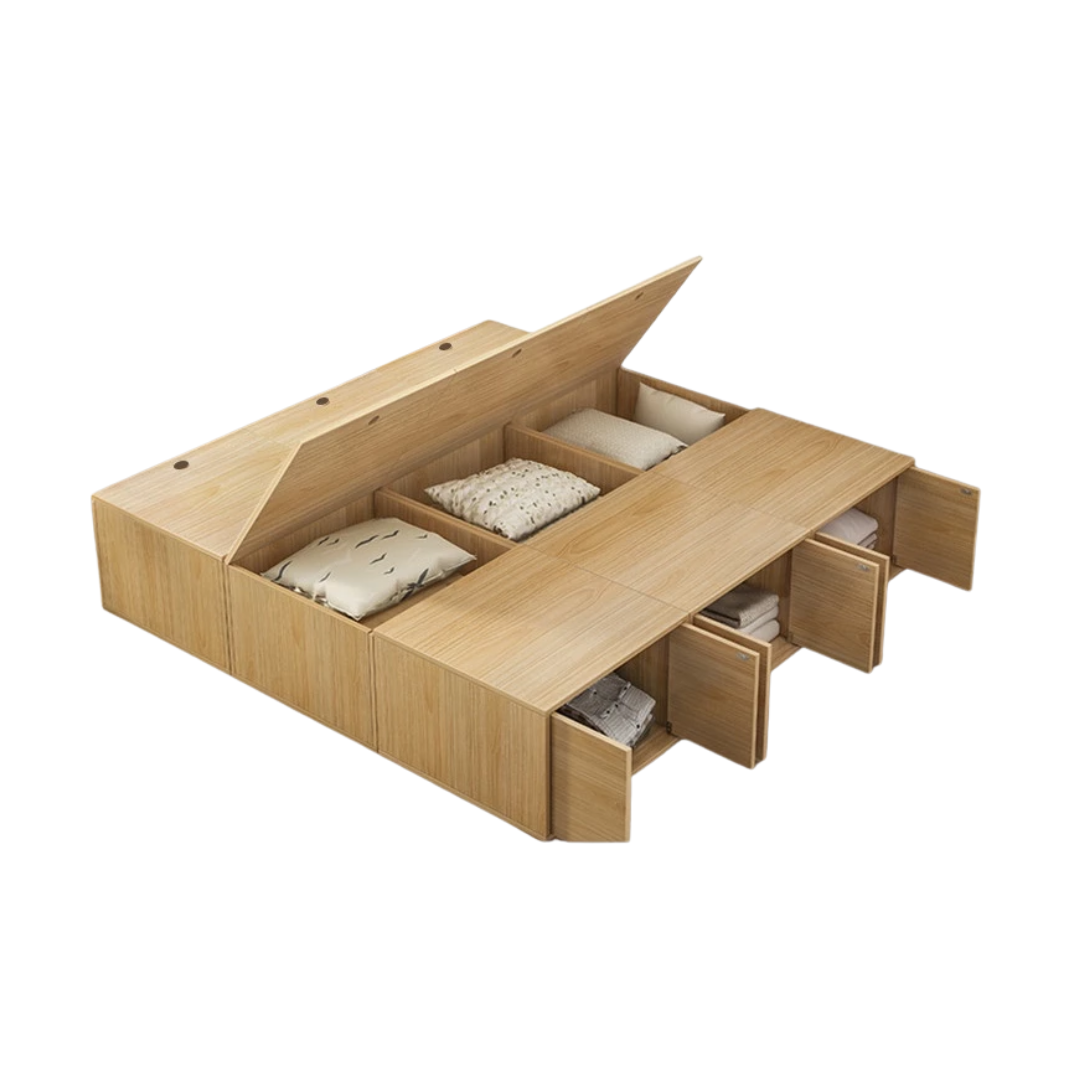 Untitled design - 2025-09-03T151750.712.png