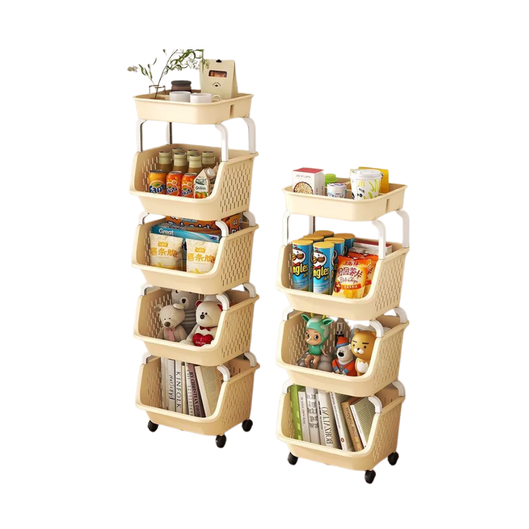 Untitled design - 2025-09-03T152903.723.png