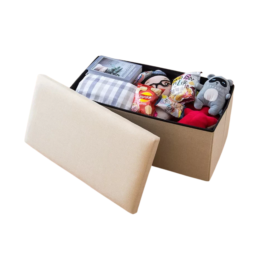 Untitled design - 2025-09-03T153435.697.png
