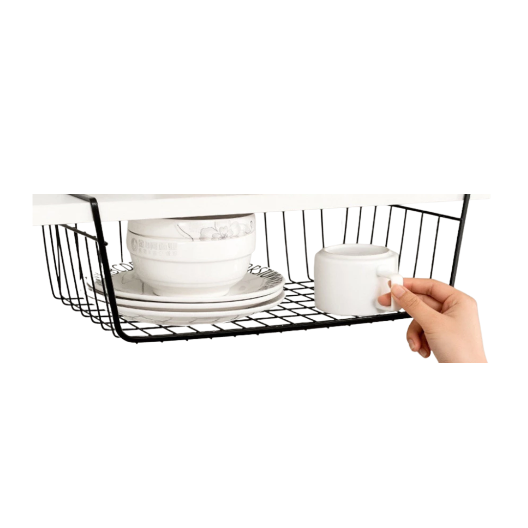 Untitled design - 2025-09-03T154410.649.png