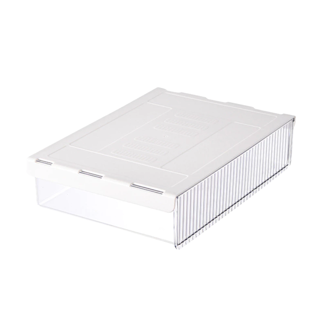 Untitled design - 2025-09-03T154544.127.png