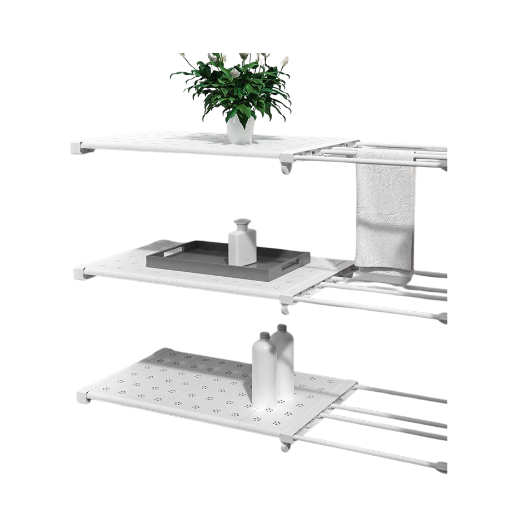 Untitled design - 2025-09-03T155005.845.png