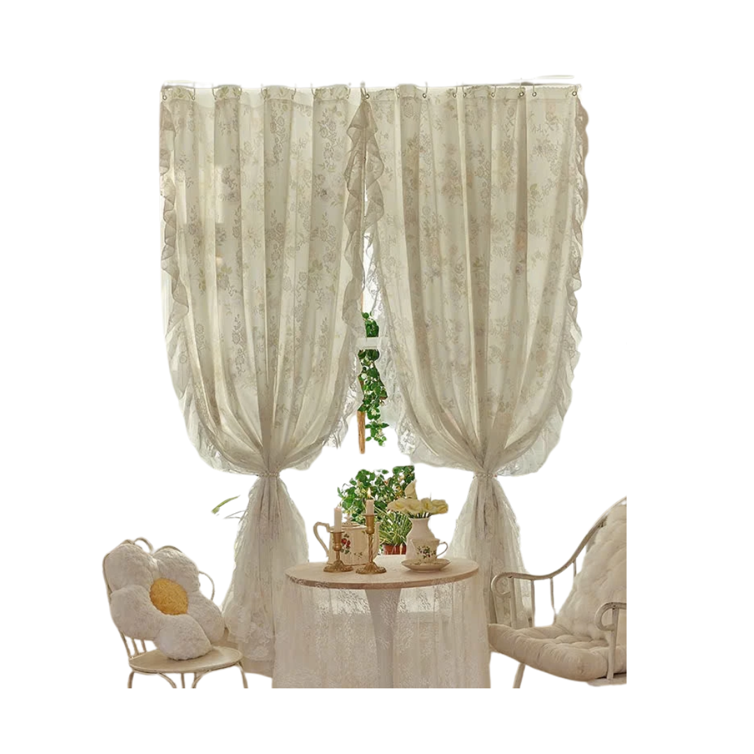 Untitled design - 2025-09-03T155258.754.png