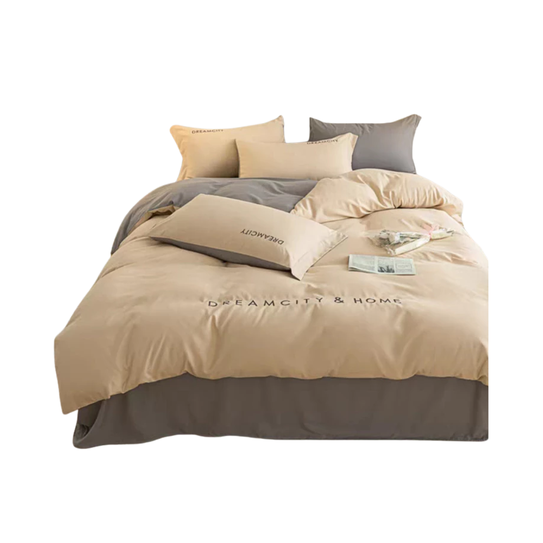 Untitled design - 2025-09-03T155450.709.png