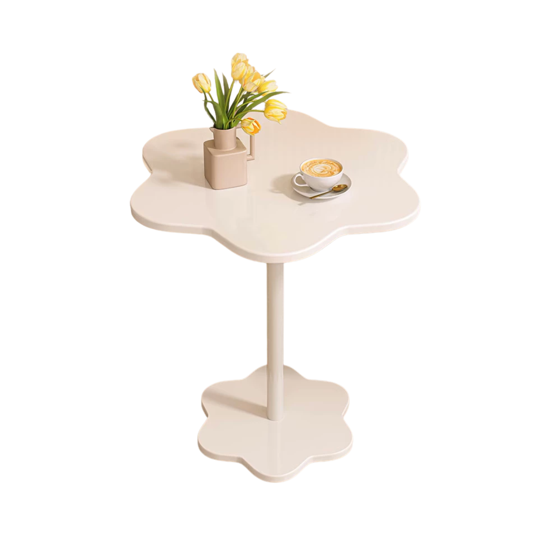 Untitled design - 2025-09-03T155712.780.png