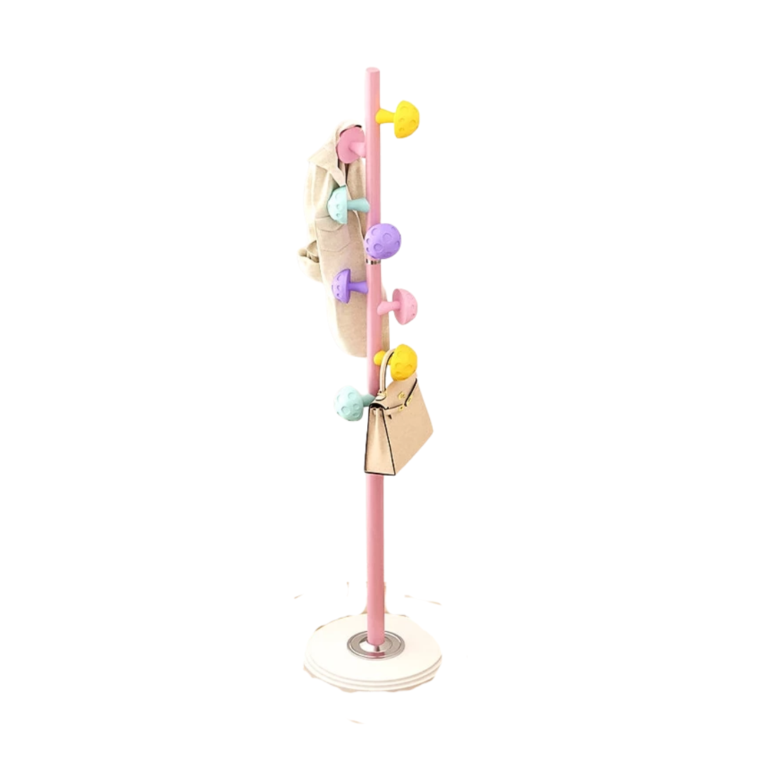 Untitled design - 2025-09-03T155949.908.png