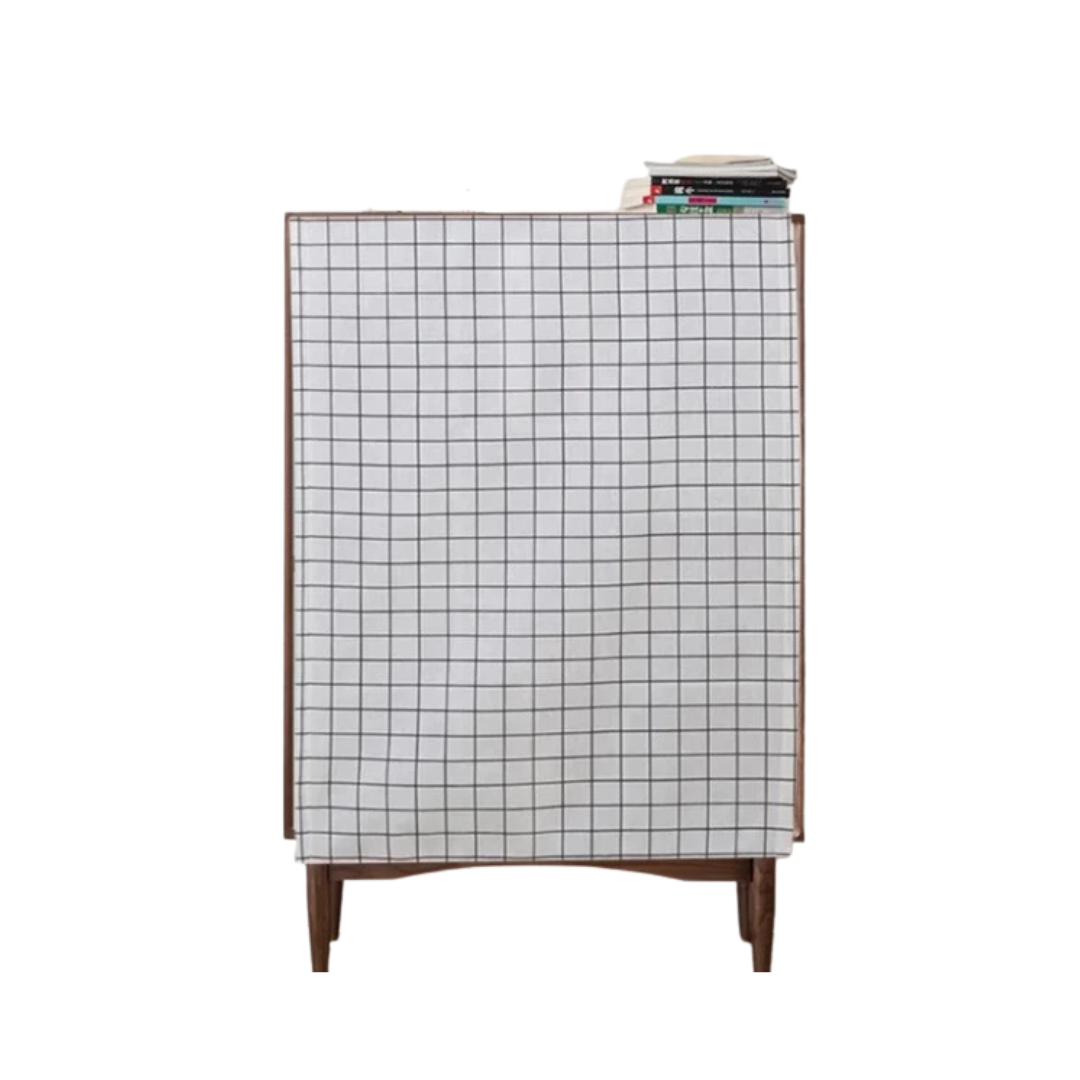 Untitled design - 2025-09-03T160254.021.png