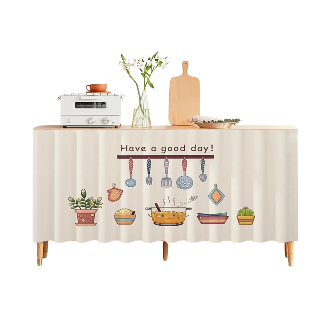 Untitled design - 2025-09-03T160440.799.png