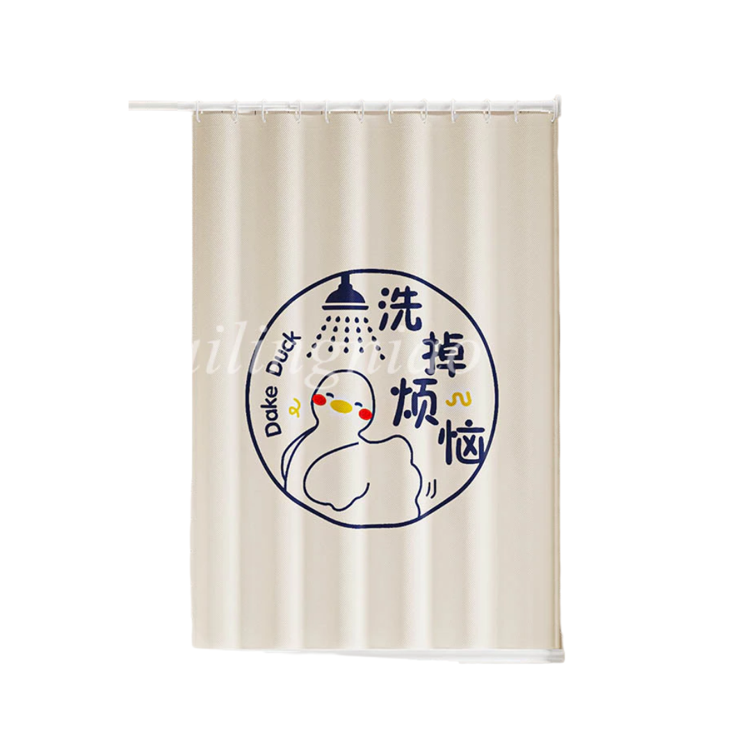 Untitled design - 2025-09-03T160645.652.png