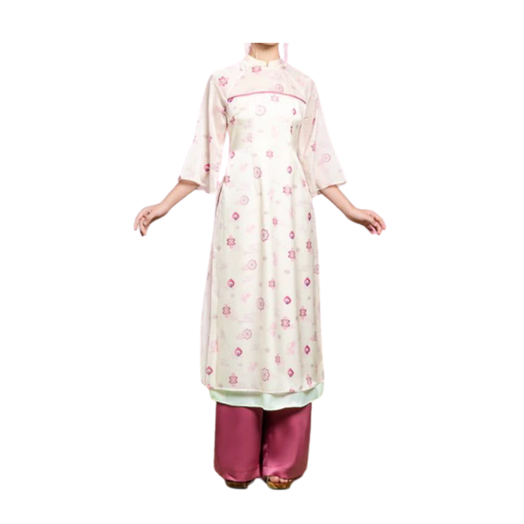 Untitled design - 2025-09-04T121527.125.png