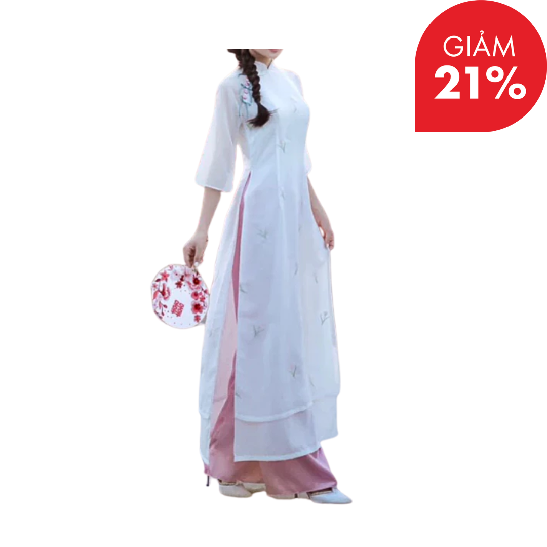 Untitled design - 2025-09-04T122333.824.png