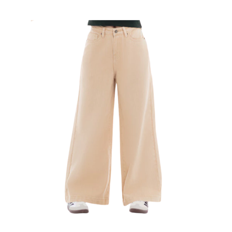 Untitled design - 2025-11-15T232336.762.png