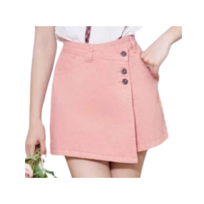 Untitled design - 2025-11-15T232506.435.png