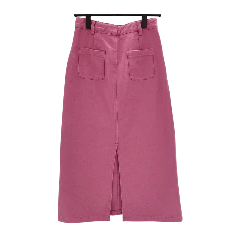 Untitled design - 2025-11-15T232615.745.png