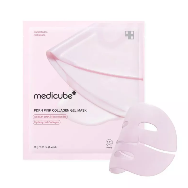 Untitled design - 2025-11-17T114708.052.png