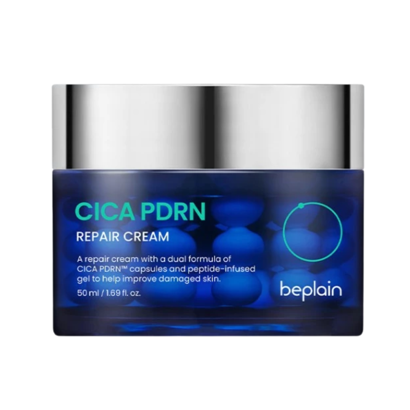 Untitled design - 2025-11-17T114848.031.png