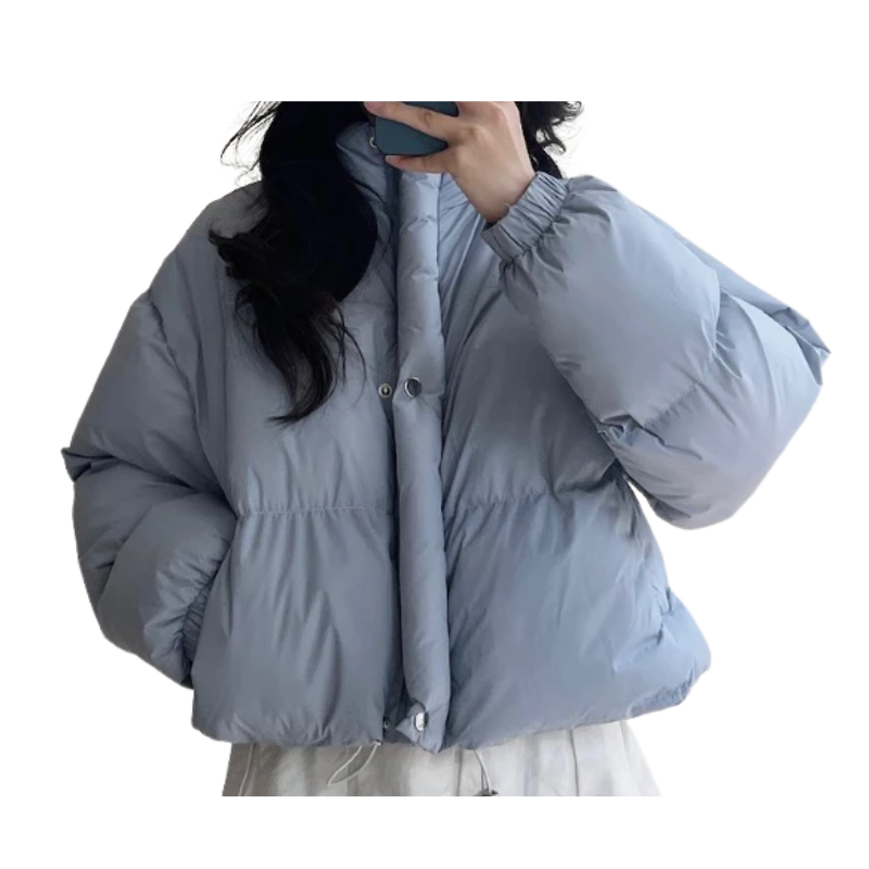 Untitled design - 2025-11-18T152246.474.png