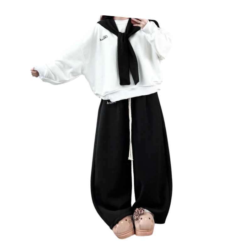 Untitled design - 2025-11-18T152657.297.png