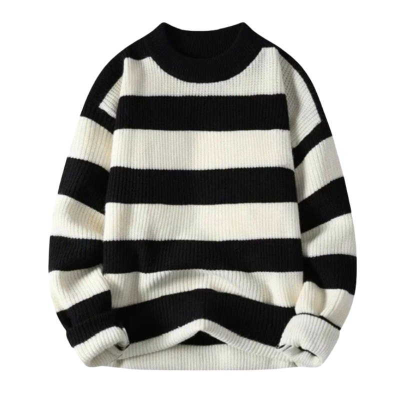 Untitled design - 2025-11-18T153249.442.png