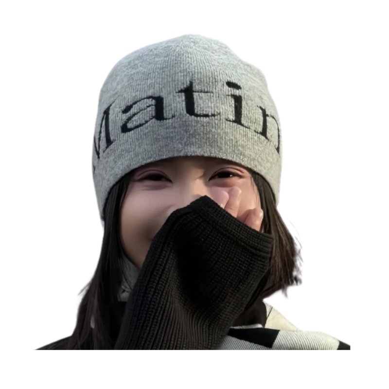 Untitled design - 2025-11-18T153419.667.png