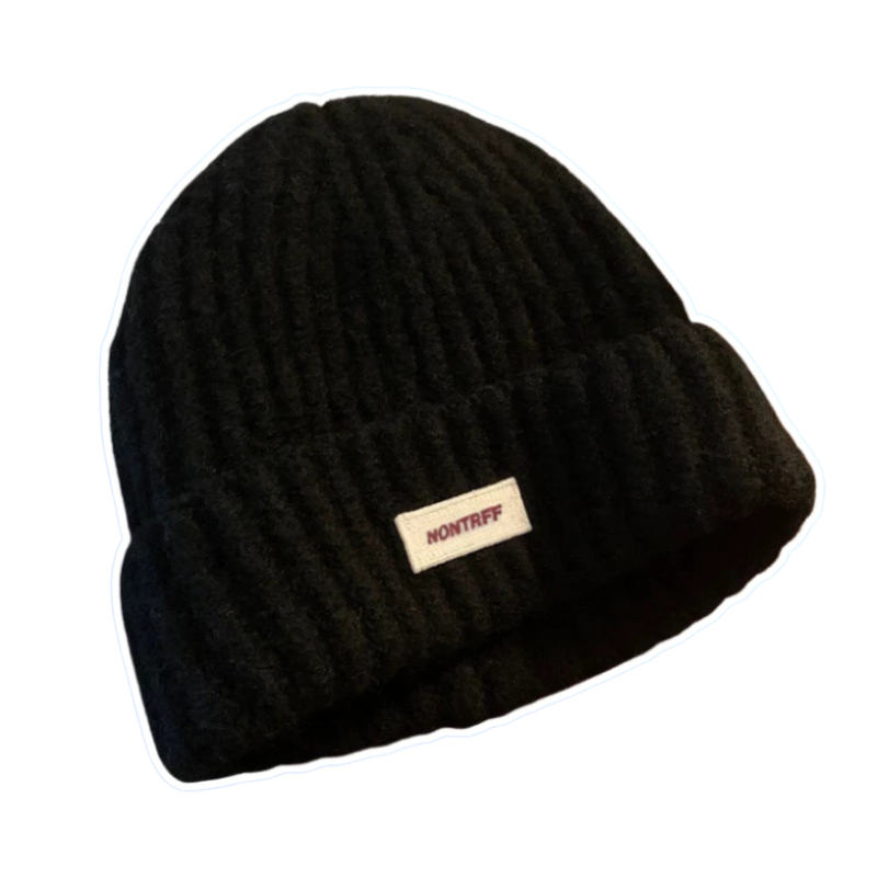 Untitled design - 2025-11-18T153543.577.png