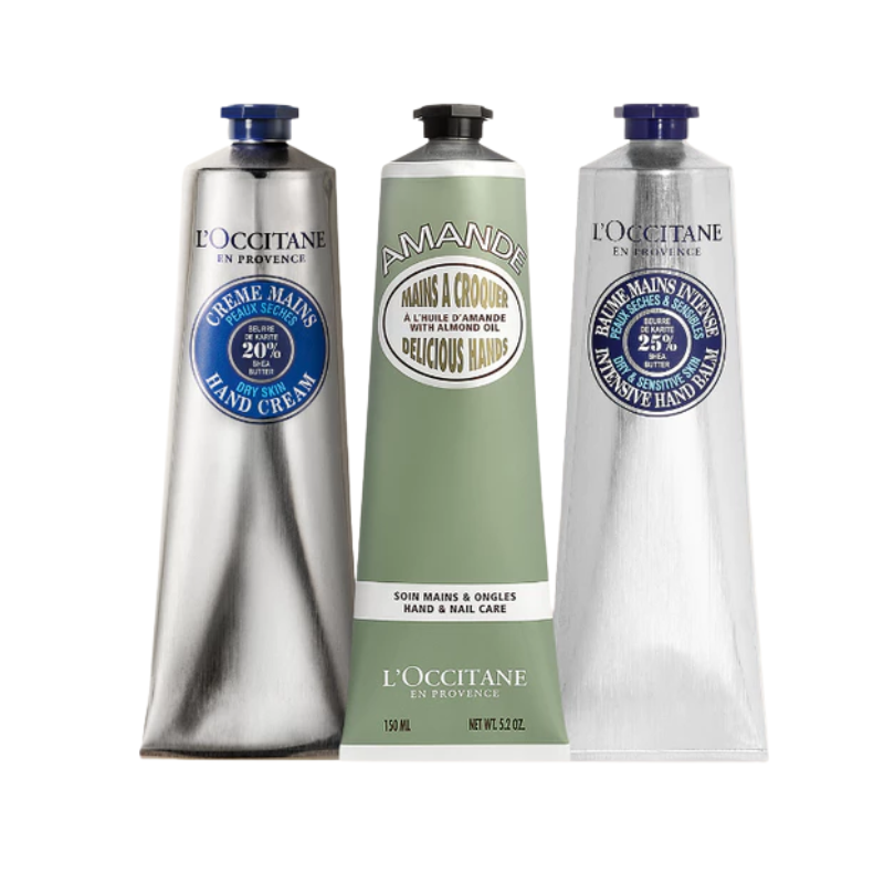 Untitled design - 2025-11-20T160953.577.png