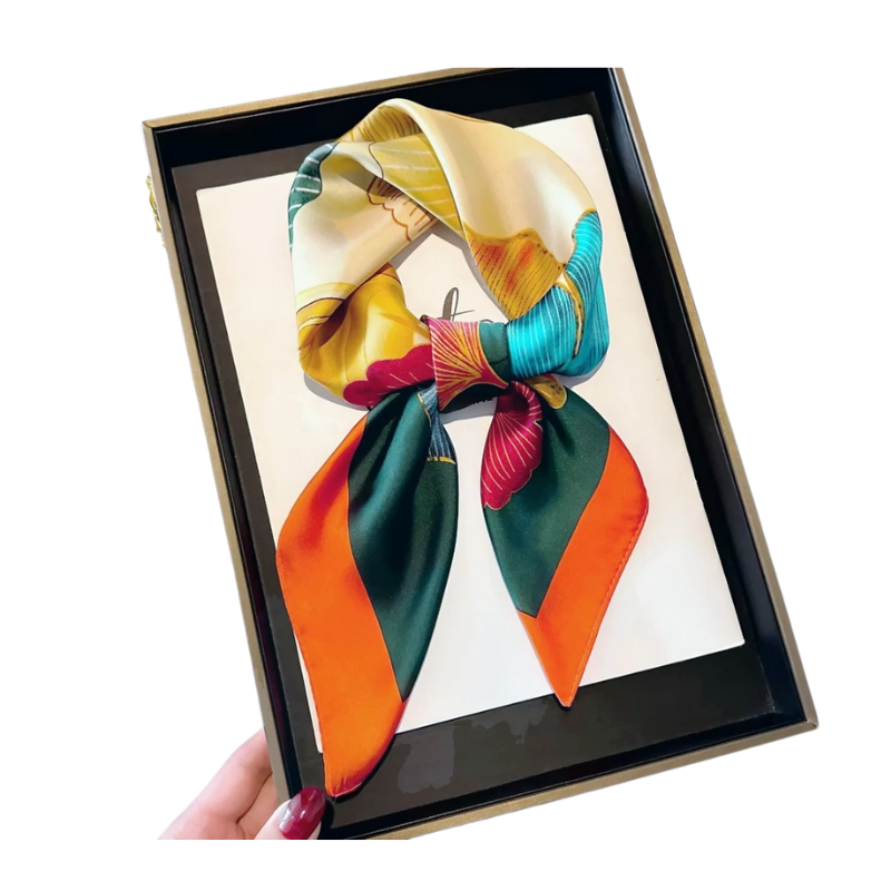 Untitled design - 2025-11-20T210711.954.png