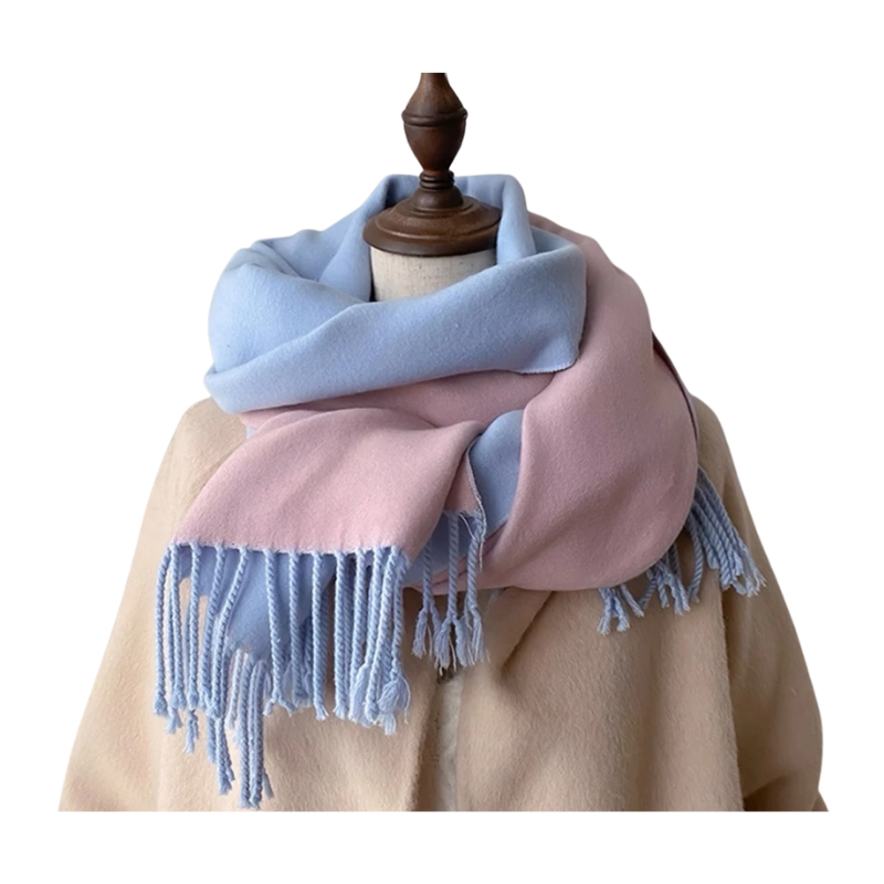 Untitled design - 2025-11-20T211005.197.png