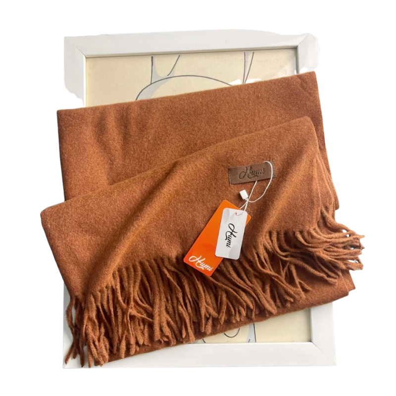 Untitled design - 2025-11-20T211304.028.png