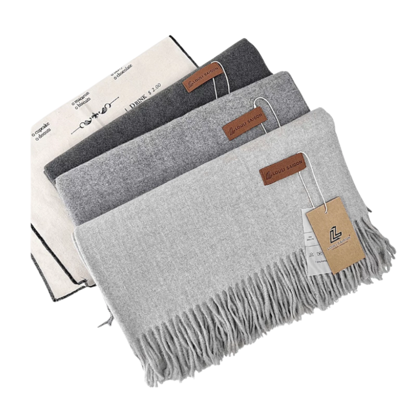 Untitled design - 2025-11-20T211426.213.png