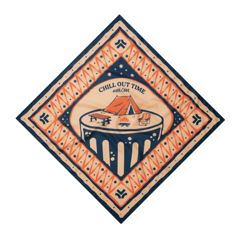 Untitled design - 2025-11-20T211632.113.png