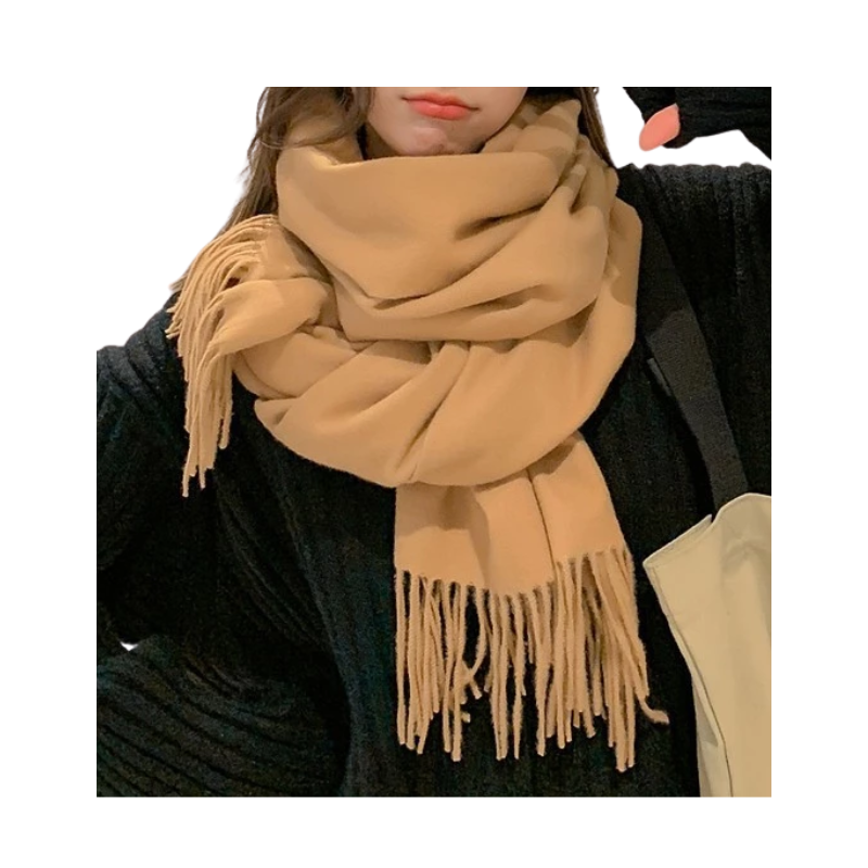 Untitled design - 2025-11-20T214057.449.png