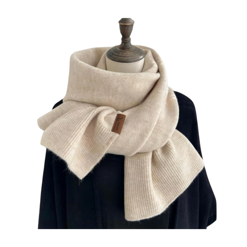 Untitled design - 2025-11-20T214351.557.png