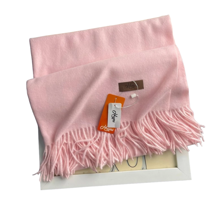 Untitled design - 2025-11-20T214703.478.png