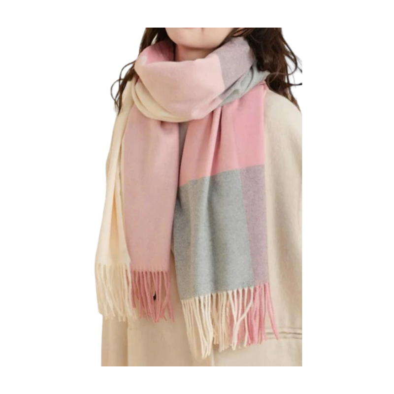 Untitled design - 2025-11-20T214832.404.png