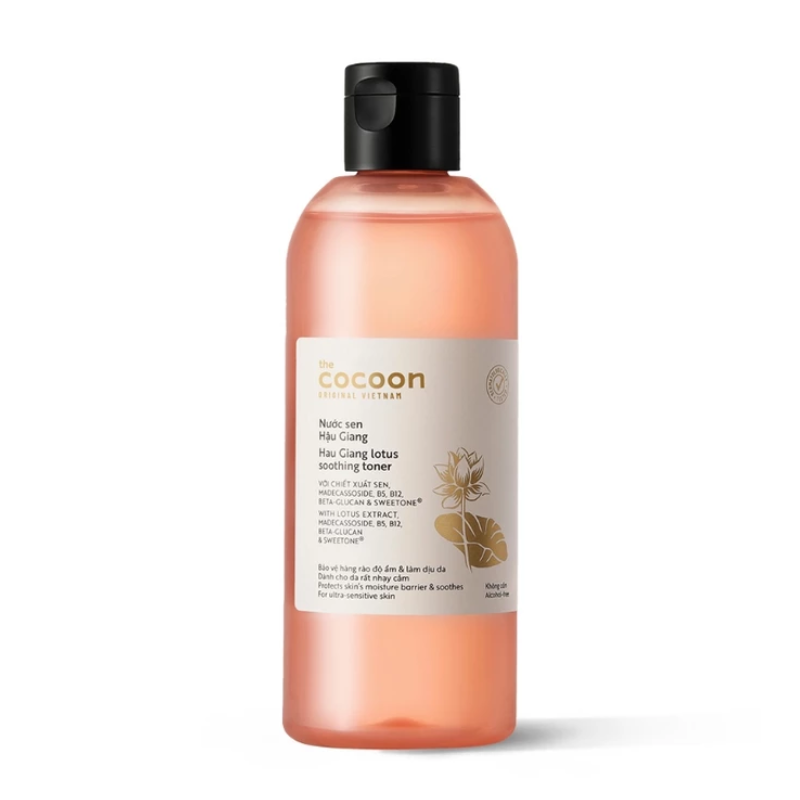 Untitled design - 2025-11-23T223635.013.png