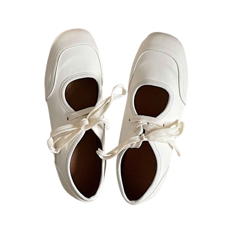 Untitled design - 2025-11-26T120349.368.png