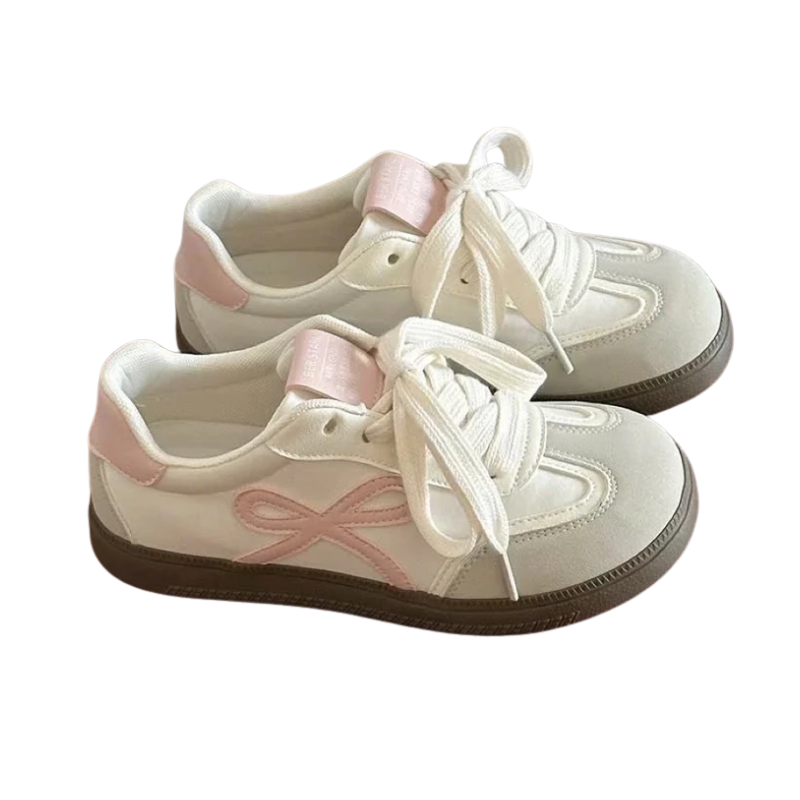 Untitled design - 2025-11-26T120514.518.png