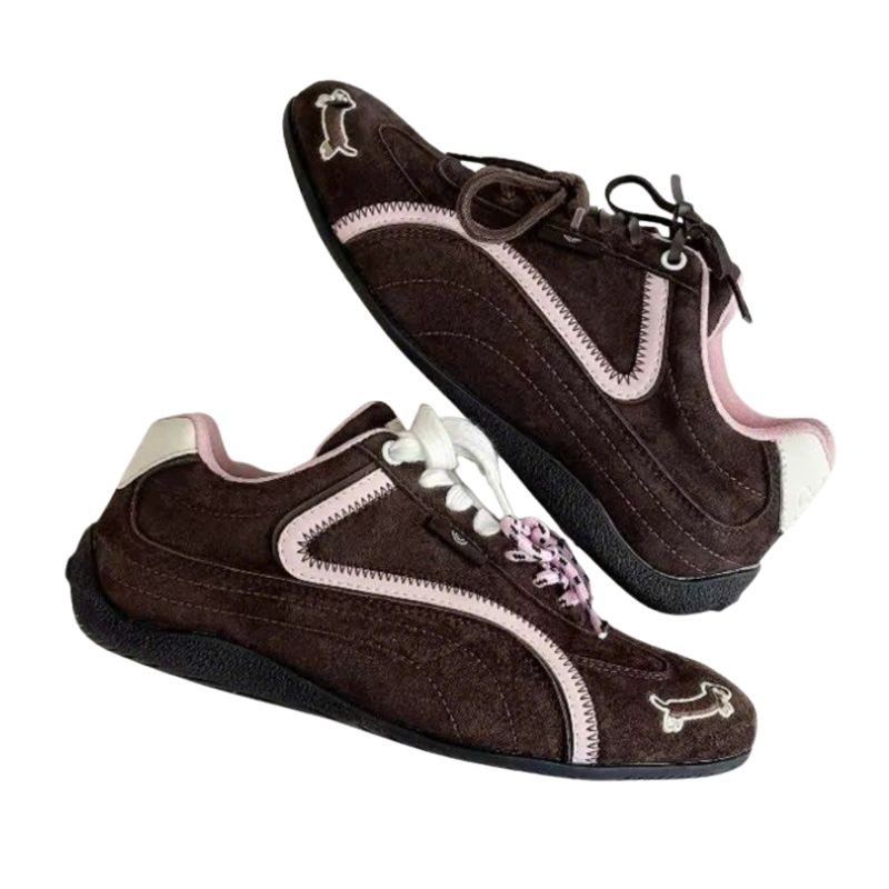 Untitled design - 2025-11-26T120620.668.png