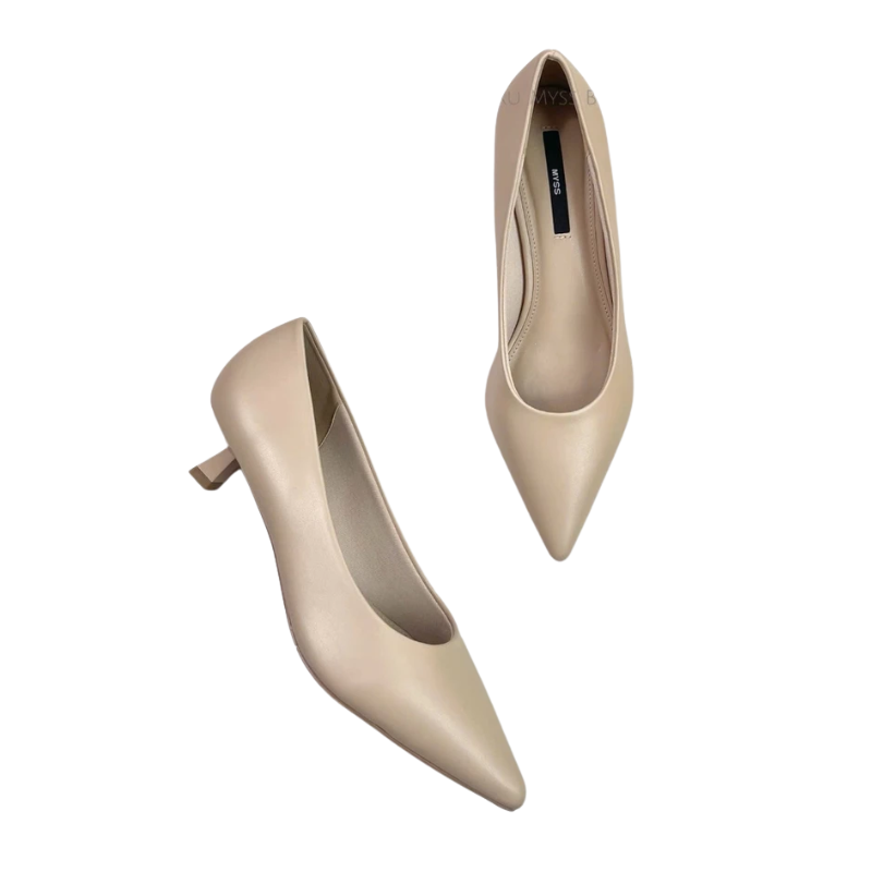 Untitled design - 2025-11-26T140912.833.png