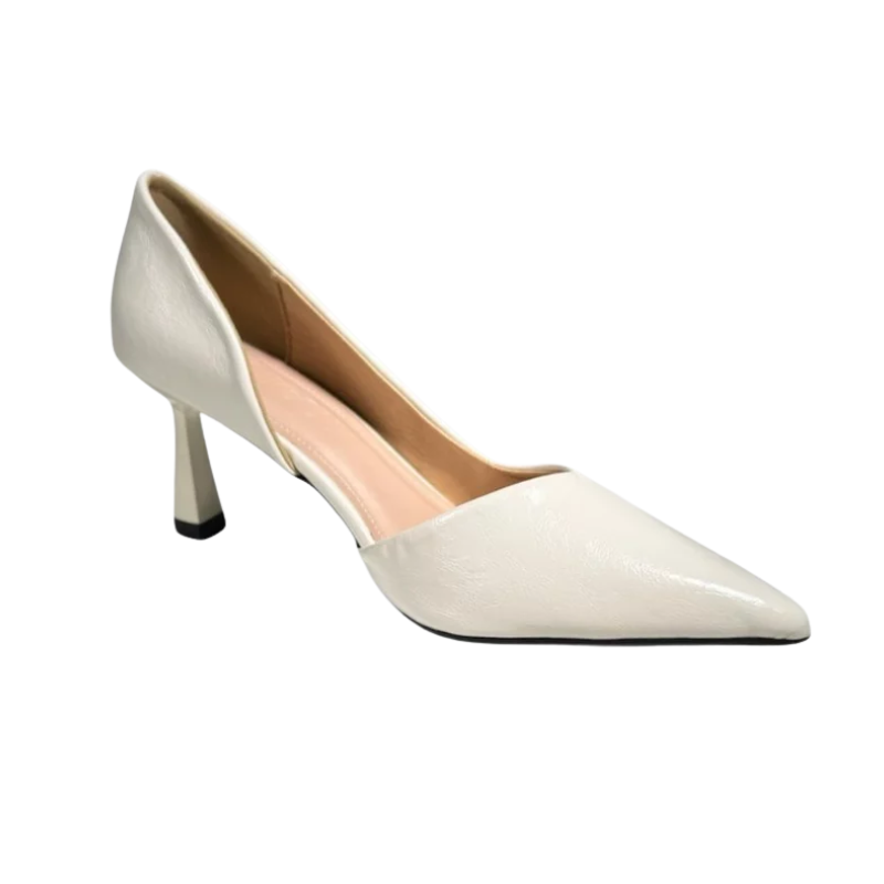 Untitled design - 2025-11-26T141154.623.png