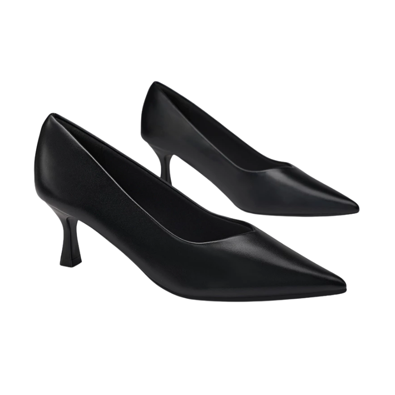 Untitled design - 2025-11-26T141311.509.png