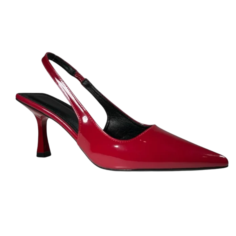 Untitled design - 2025-11-26T141646.776.png