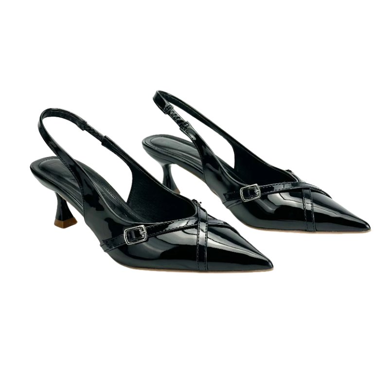 Untitled design - 2025-11-26T141758.525.png