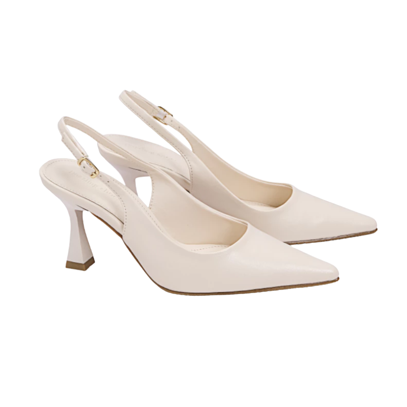 Untitled design - 2025-11-26T143027.237.png