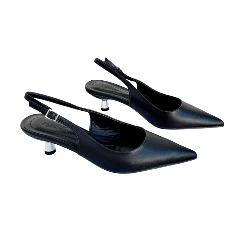 Untitled design - 2025-11-26T143149.707.png