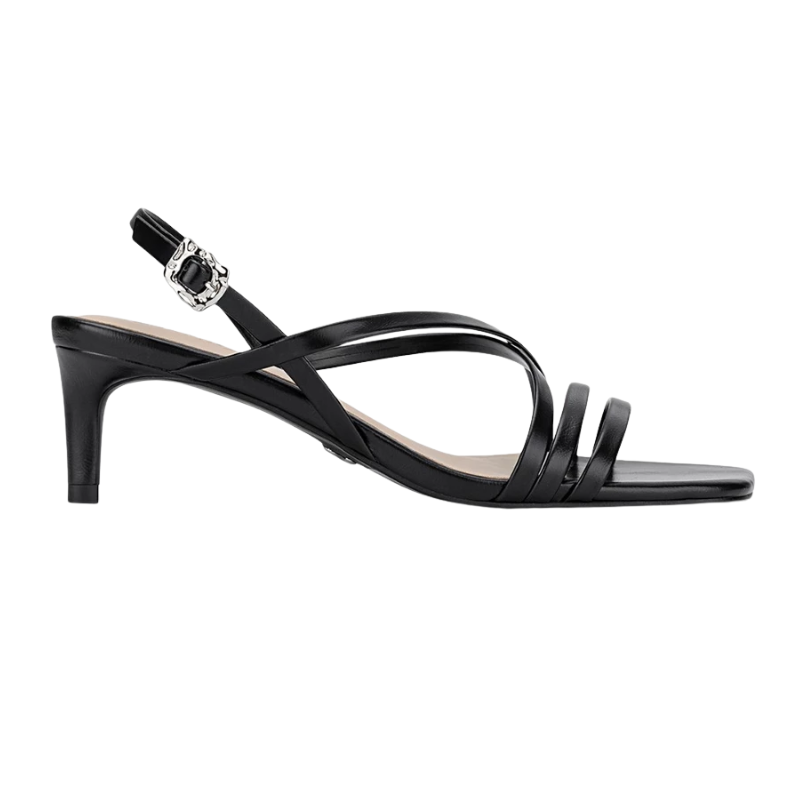 Untitled design - 2025-11-26T143951.895.png