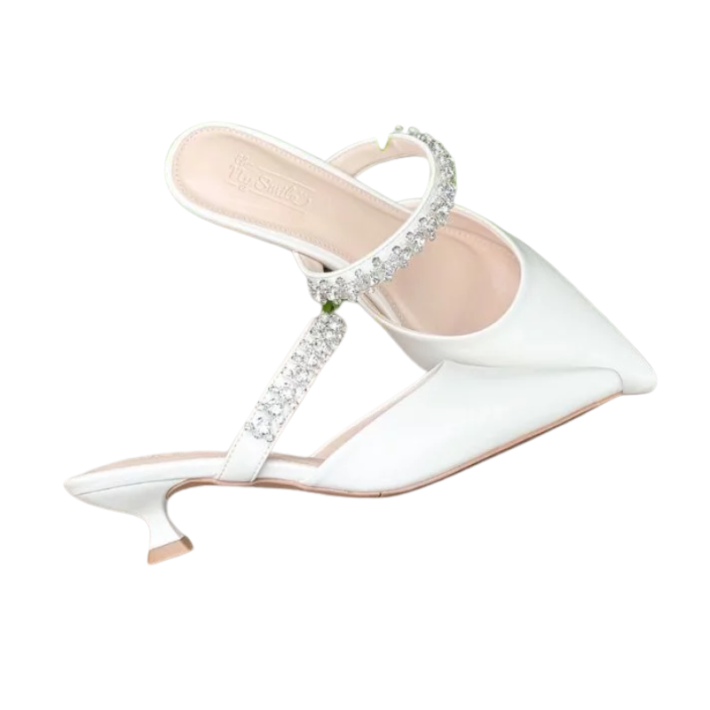 Untitled design - 2025-11-26T144240.621.png